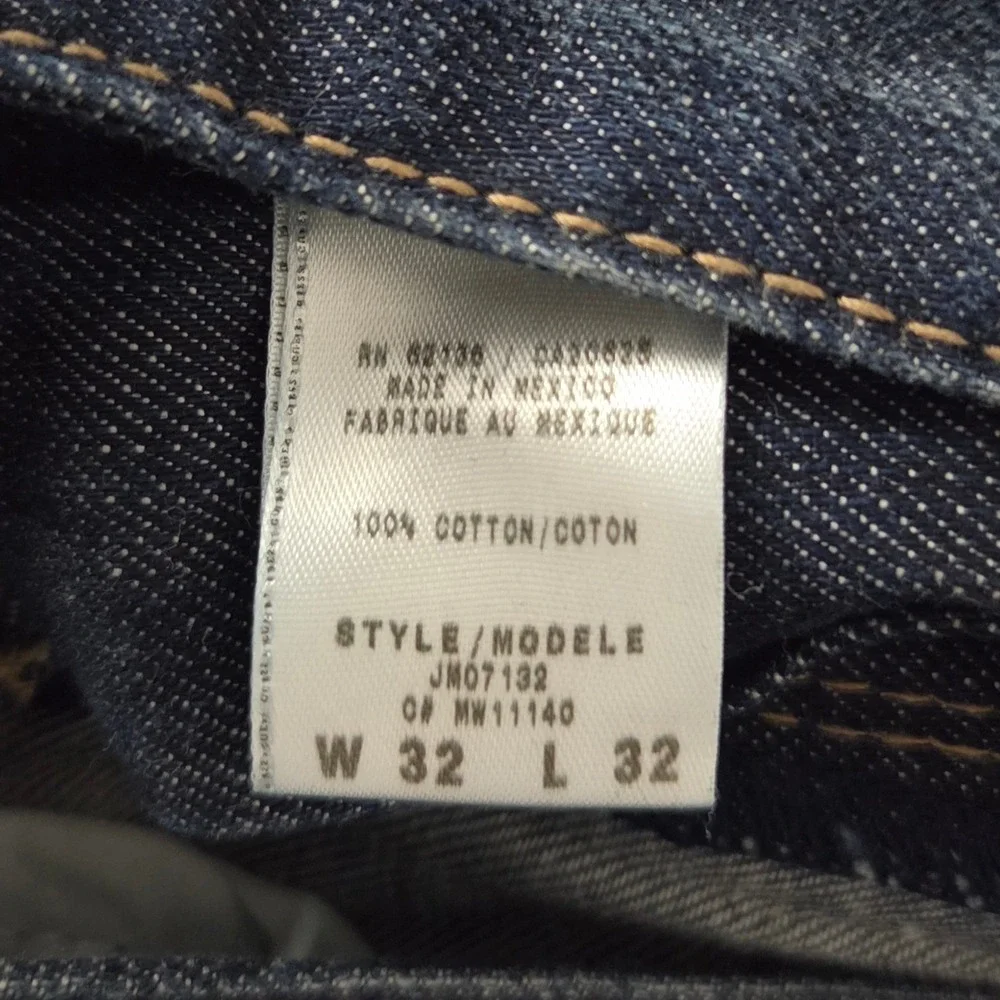 Guess Jeans guess jeans
